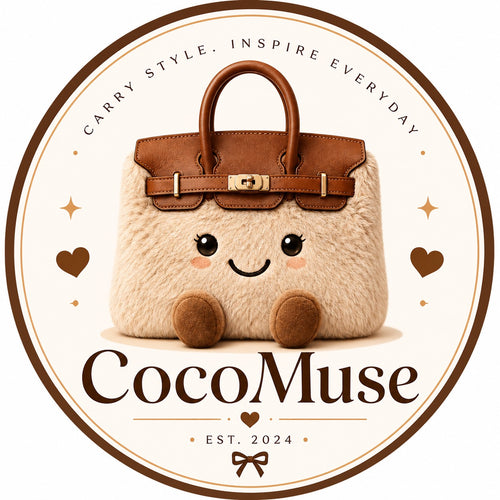 CocoMuse